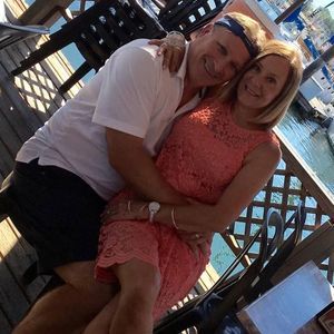 Meet your Posher, Peggy